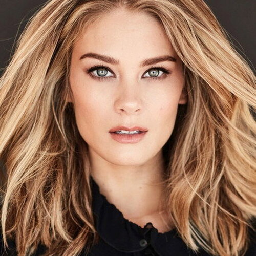 Kim Matula