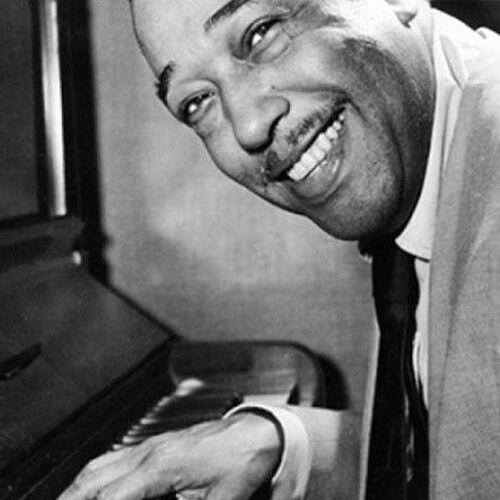Duke Ellington