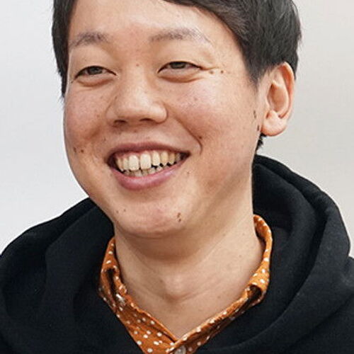 Tatsuro Kawano