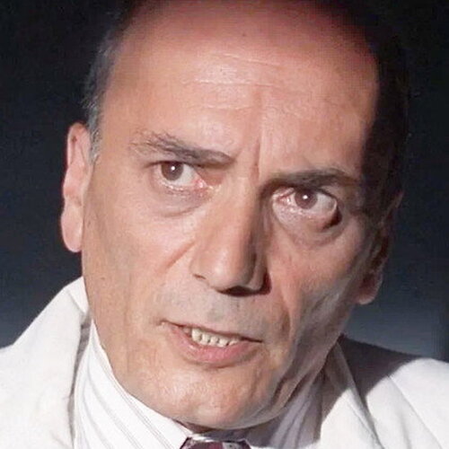 Ken Kramer