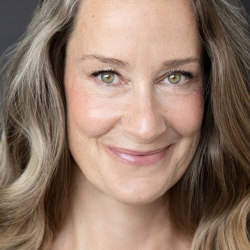 Paula Boudreau