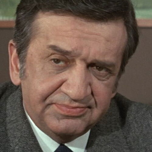 Joe Warfield