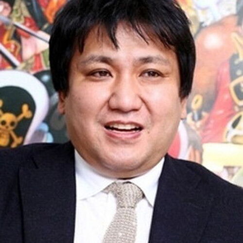 Tatsuya Nagamine
