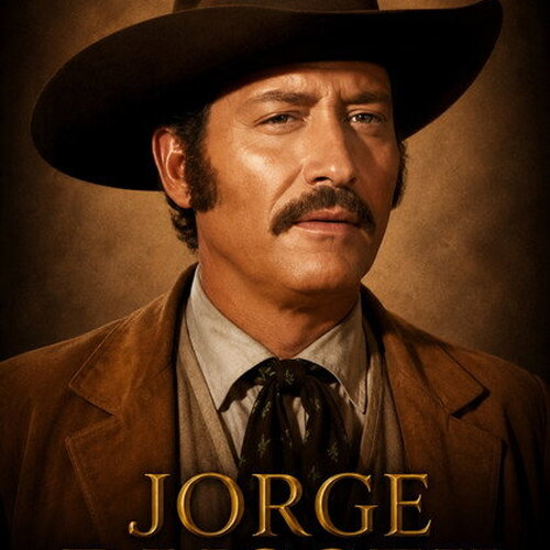 Jorge Russek