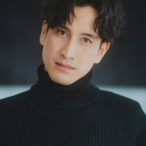 Vi-Dan Tran