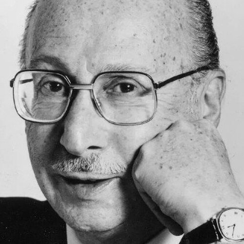 Saul Chaplin