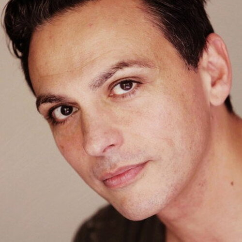 Pascal Nowak