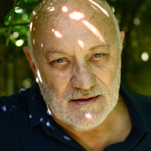 Jean-Marie Winling