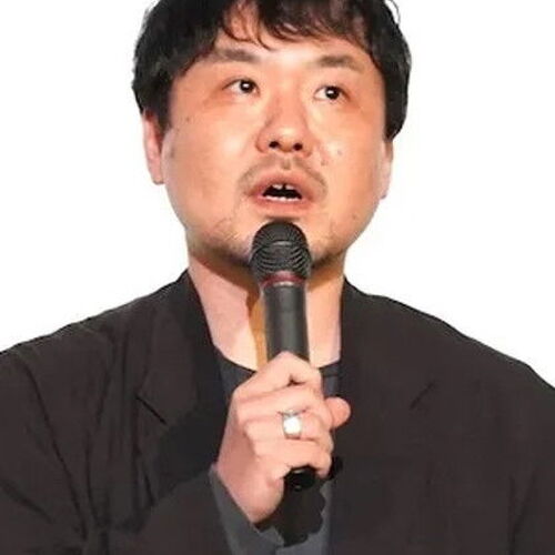 Masaya Saito
