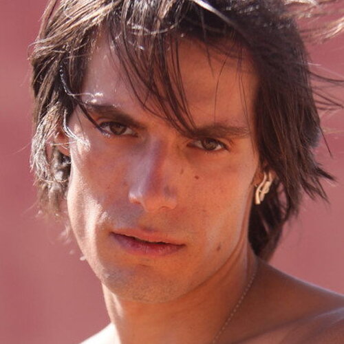 Jérémy Kapone
