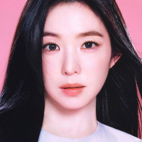 IRENE