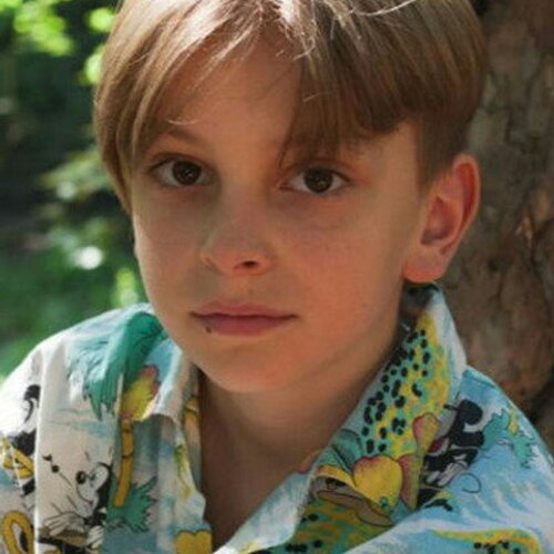 Phileas Heyblom