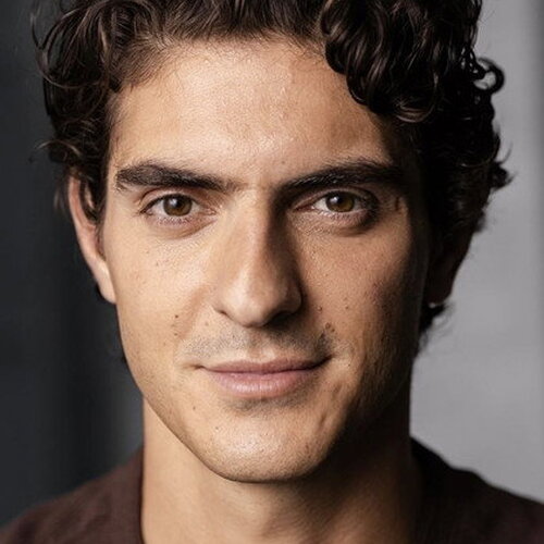 Anthony Pavone