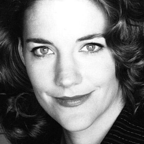 Nancy Carell