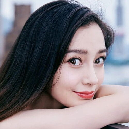 AngelaBaby