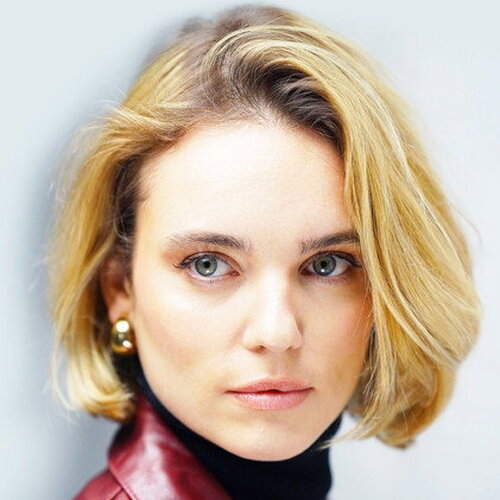 Ruby Kammer
