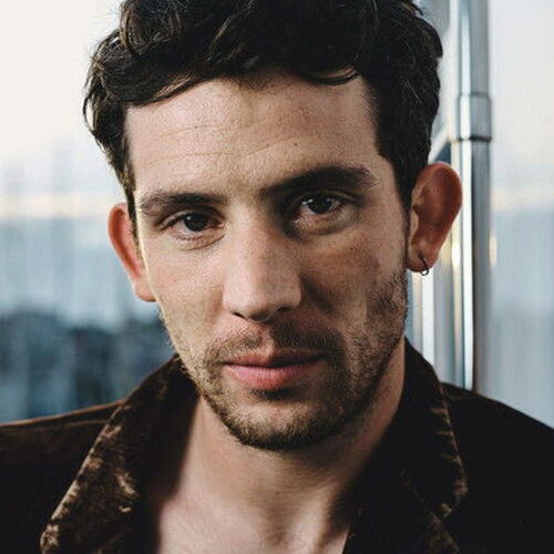 Josh O