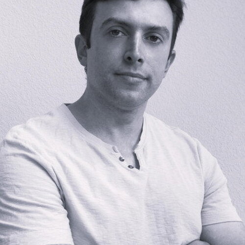 Matteo Zengaro