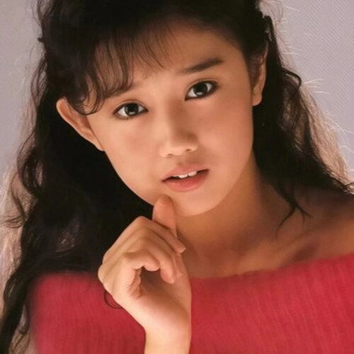 Youki Kudoh