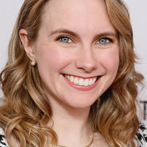 Liz Kelley