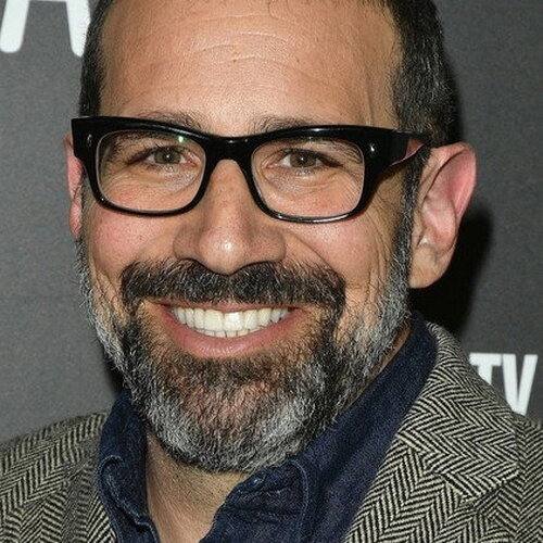 Scott Karol