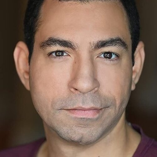 Jamahl Garrison-Lowe