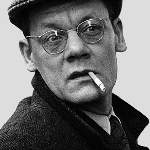 Günter Meisner