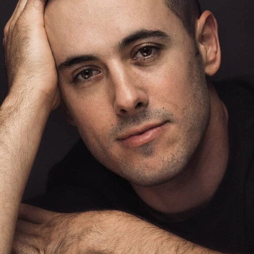 Assaf Ben-Shimon