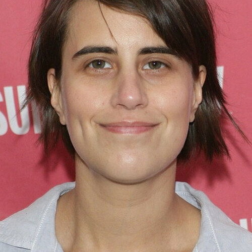 Kris Rey