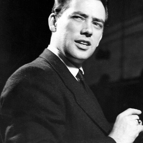 Paul Gregory