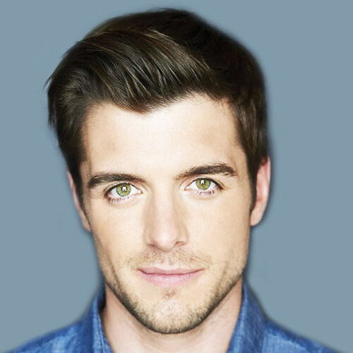 Dan Jeannotte