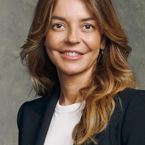 Laura Fernández Espeso