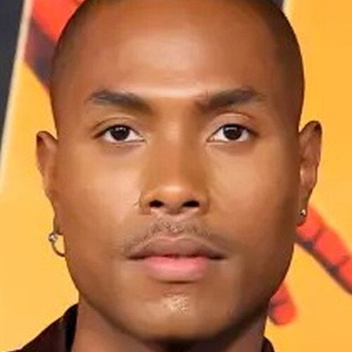 Steve Lacy