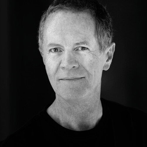 Craig Good