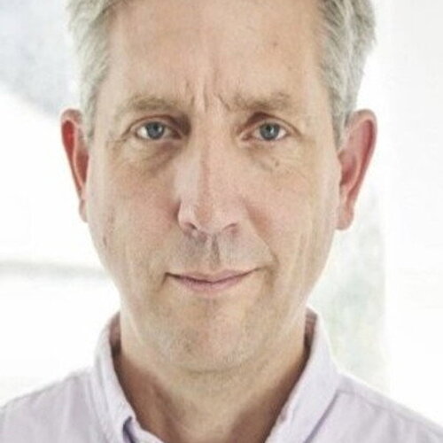Matthew Read