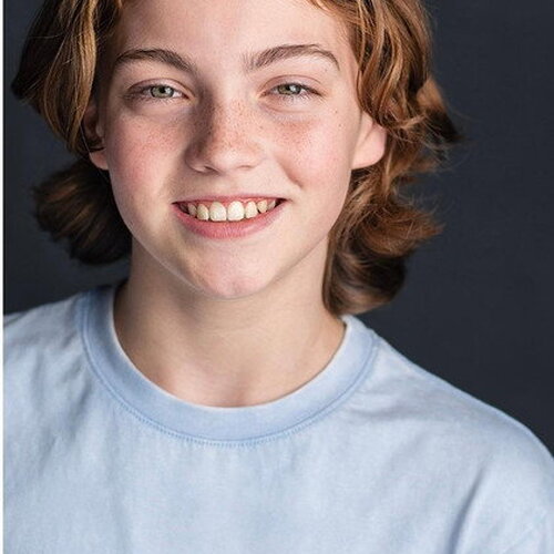 Jarrett Bruno
