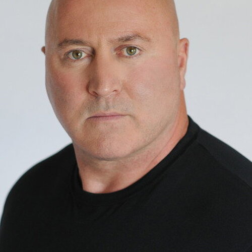 Paul Boyle