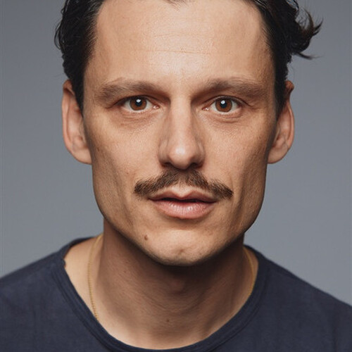 Julien Massetti
