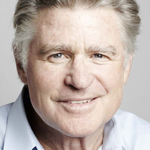 Treat Williams