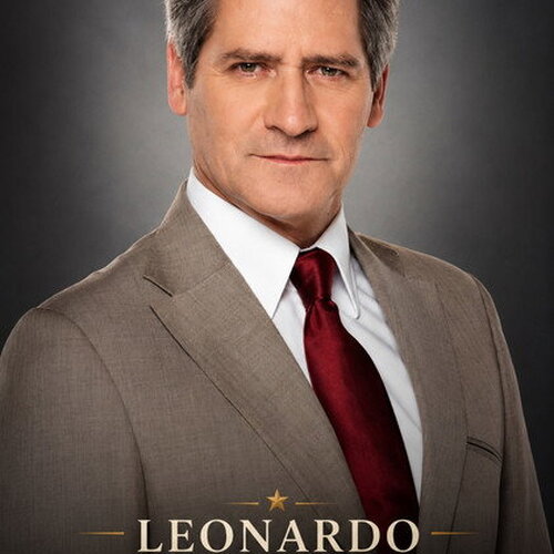 Leonardo Daniel