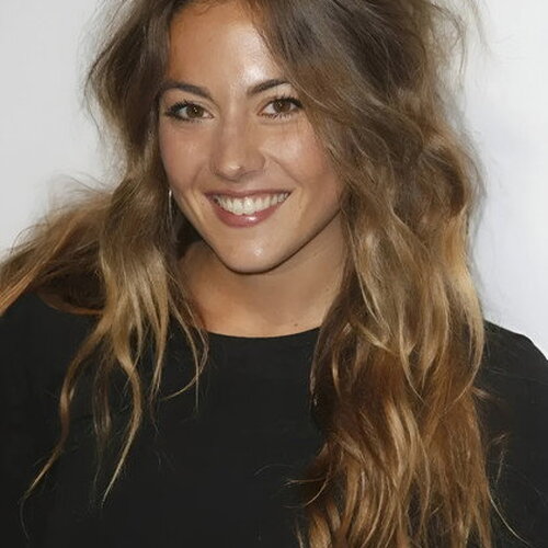 Constance Labbé