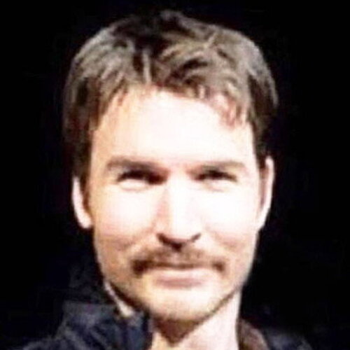 Steve Gagne