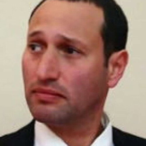 Jason Carter Eaton