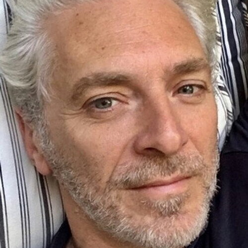 Nicolas Mercier