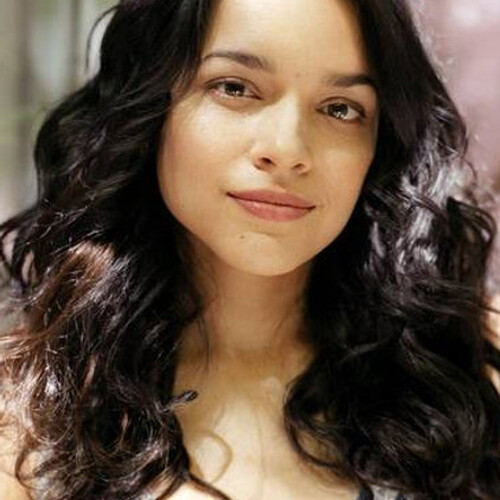 Norah Jones