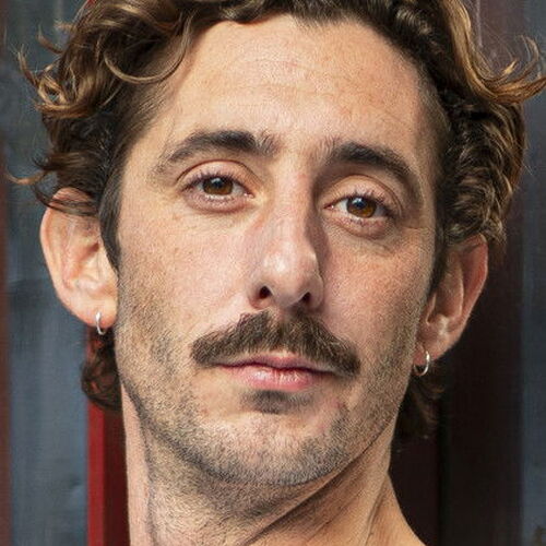 Enric Auquer