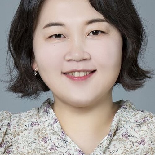 Lee Sun-hee