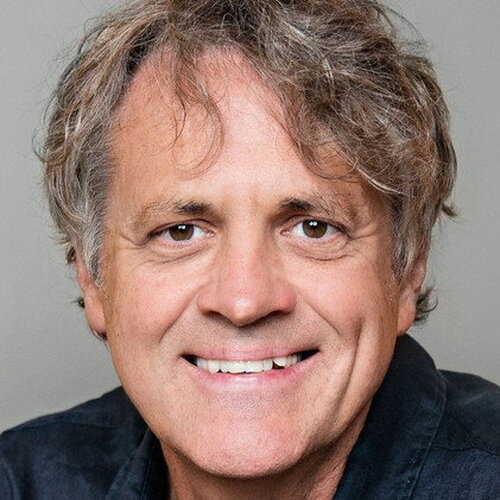 Chris Wedge