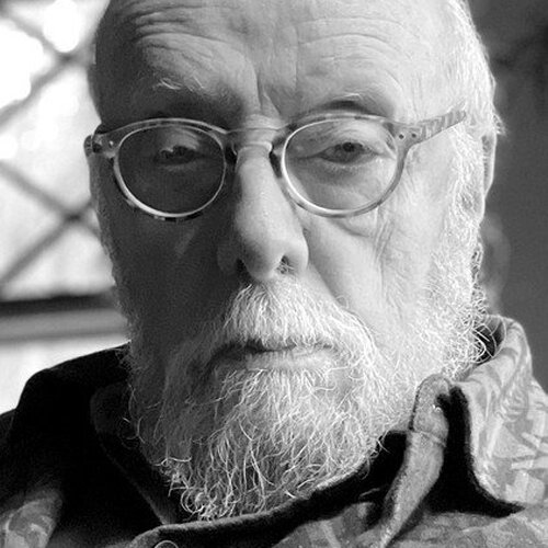 Peter Maloney