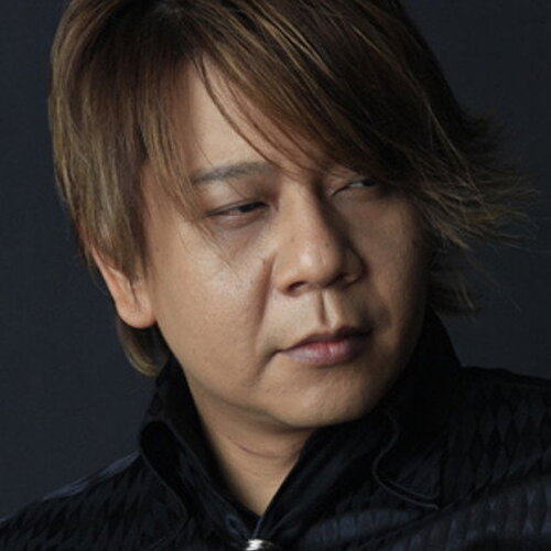 Taiten Kusunoki